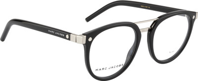 

Marc Jacobs Full Rim Aviator Frame(50 mm