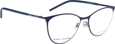 

Marc Jacobs Full Rim Cat-eyed Frame(54 mm