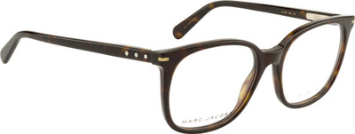 

Marc Jacobs Full Rim Square Frame(52 mm