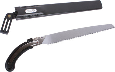 

Wonderland chainlong350MM Garden Tool Kit(1 Tools)