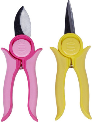 

Wonderland 3171Setof2PY Garden Tool Kit(2 Tools)