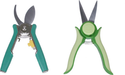 

Wonderland 3171Setof2GG Garden Tool Kit(2 Tools)