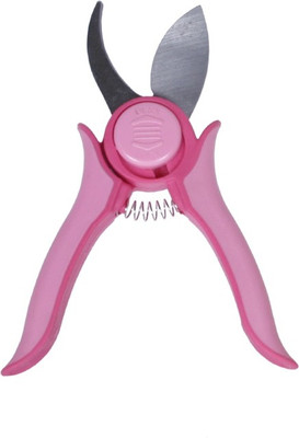 

Wonderland 3171PINK Garden Tool Kit(1 Tools)