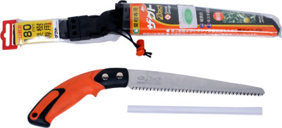 

Wonderland ZACT-KP-1800 Garden Tool Kit(1 Tools)