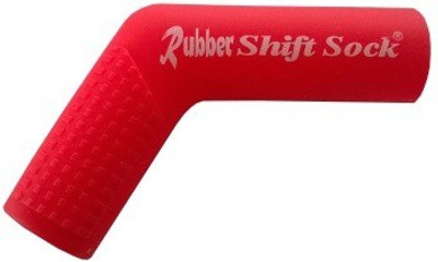 Pa RED01 Gear Shift Collar