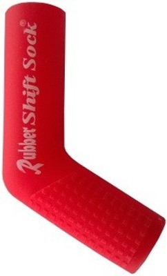 Pa UNIVERSAL-01 Gear Shift Collar