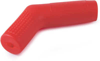 Pa RED03 Gear Shift Collar