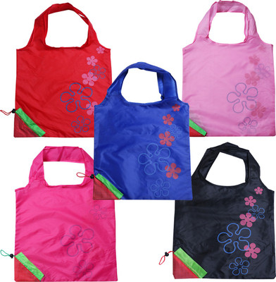 

Levitas Hand-held Bag(Multicolor)