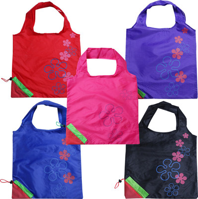 

Levitas Hand-held Bag(Multicolor)