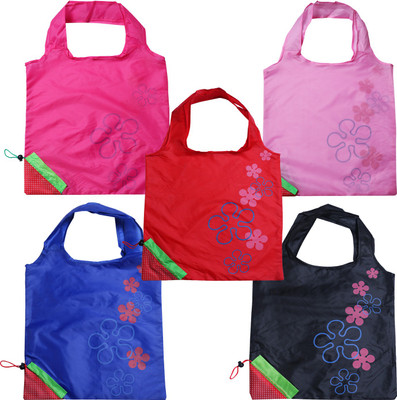 

Levitas Hand-held Bag(Multicolor)