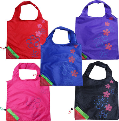 

Levitas Hand-held Bag(Multicolor)