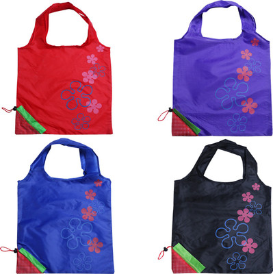 

Levitas Hand-held Bag(Multicolor)