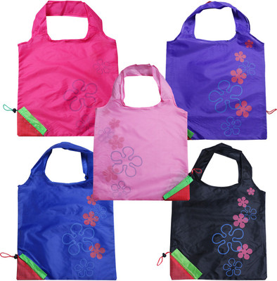 

Levitas Hand-held Bag(Multicolor)