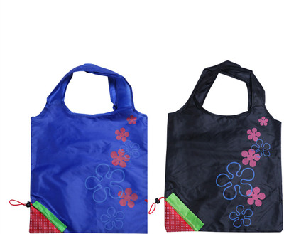 

Levitas Hand-held Bag(Multicolor)