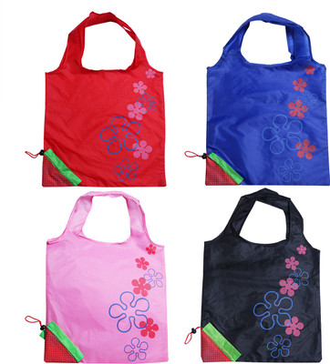 

Levitas Tote(Multicolor)