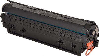 

Suproprint P1505, P1505n, M1522n, M1522nf Multi Color Ink Toner(Black)