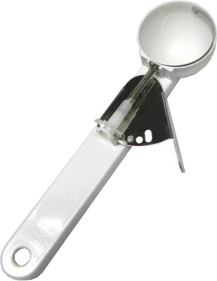 Alpyog Plastic Cutlery Set(Pack of 1)