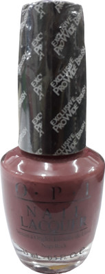 

OPI Nail Lacquer L32