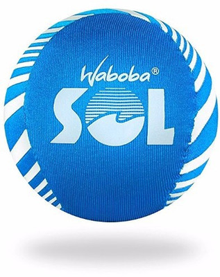 

Hamleys NE Waboba Waboba Sol(Multicolor)