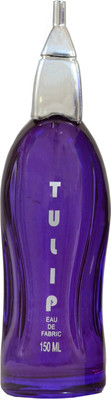 

AGN Tulip Perfume - 150 ml(For Men & Women)