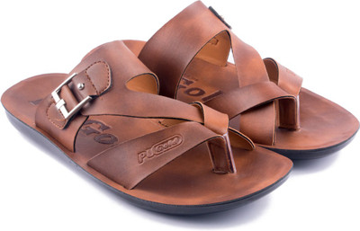 

Asian Men TAN Sandals