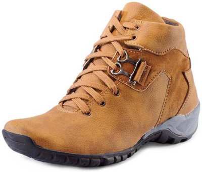 

LTA Party Wear For Men(Brown
