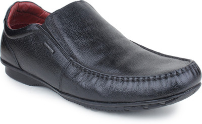 

Red Tape RTS6168A Slip On For Men(Black