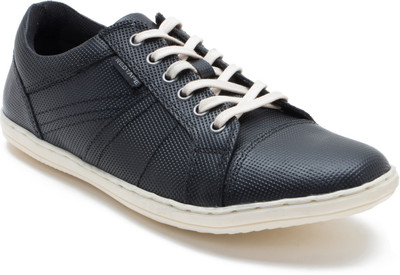 

Red Tape RTR1501 Casuals For Men(Black, White