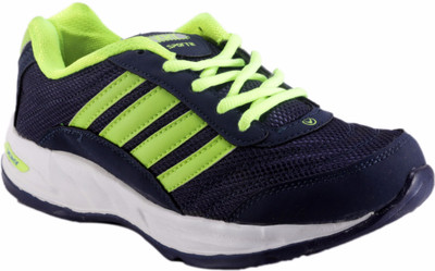Vokstar shoes top