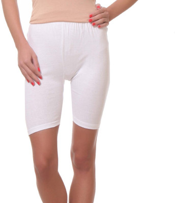 cycling shorts flipkart