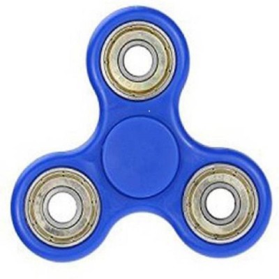 

ShopAis FidGet Spinner(Blue)