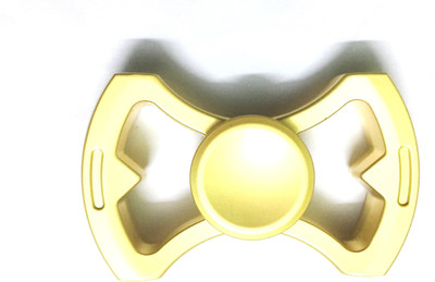 

Tiny's World Golden Spintek(Multicolor)