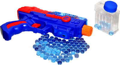 

Origin Crystal Fighter(Multicolor)