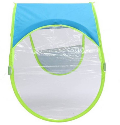 

CRETIV HIGH QUALITY Umbrella(Multicolor)
