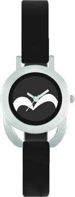 

SRK ENTERPRISE Women Watch Of Fancy Look And Designer Dial With Latest Valentime Collection 0011 Watch - For Girls