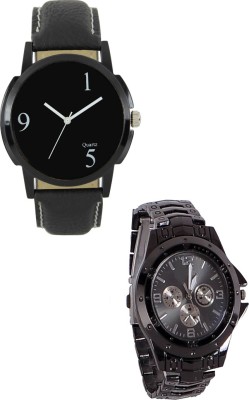 SRK ENTERPRISE Stylish New arrival and Fresh Collection For Kids And Men 013 Watch  - For Men   Watches  (SRK ENTERPRISE)