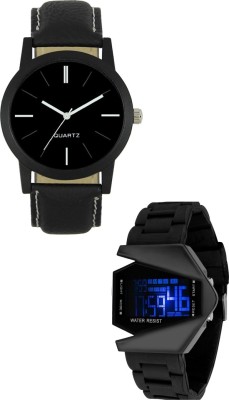 SRK ENTERPRISE Stylish New arrival and Fresh Collection For Kids And Men 010 Watch  - For Men   Watches  (SRK ENTERPRISE)