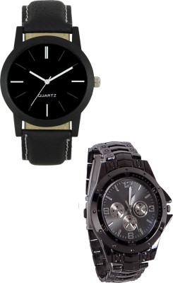 SRK ENTERPRISE Stylish New arrival and Fresh Collection For Kids And Men 002 Watch  - For Men   Watches  (SRK ENTERPRISE)