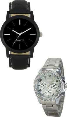 SRK ENTERPRISE Stylish New arrival and Fresh Collection For Kids And Men 011 Watch  - For Men   Watches  (SRK ENTERPRISE)