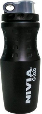 

Nivia G2020 700 ml Sipper 700 ml Sipper(Pack of 1, Multicolor)
