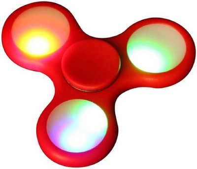 

Bruzone Staked Wind Spinner(Multicolor)