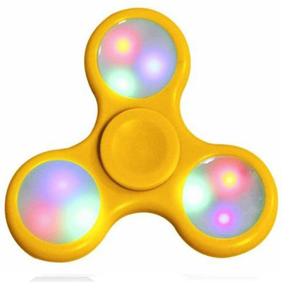 

Bruzone Suspended Wind Spinner(Multicolor)