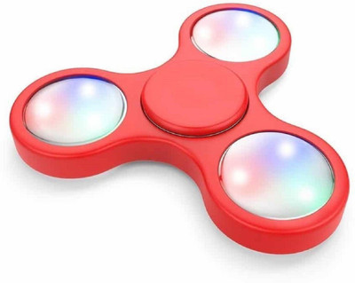 

Bruzone Suspended Wind Spinner(Multicolor)