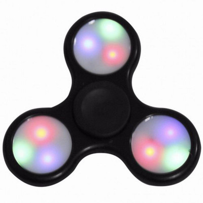 

Bruzone Suspended Wind Spinner(Black)