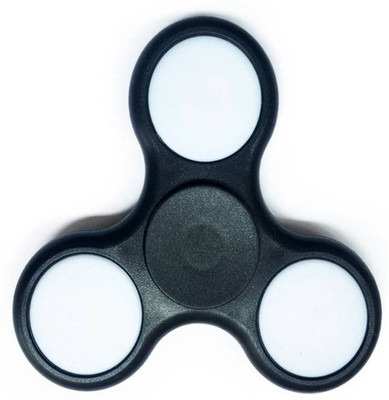 

Bruzone Staked Wind Spinner(Black)