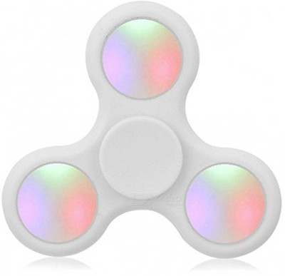 

Bruzone Suspended Wind Spinner(White)