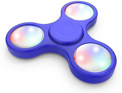 

Bruzone Suspended Wind Spinner(Multicolor)