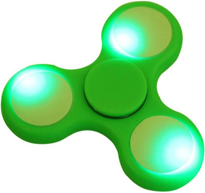 

Bruzone Staked Wind Spinner(Multicolor)