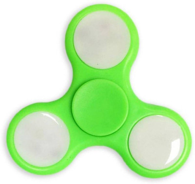 

Bruzone Staked Wind Spinner(Green)