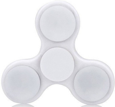 

Bruzone Staked Wind Spinner(Multicolor)